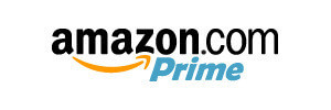 amazon-prime-logo