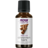 NOW Cinnamon OIl