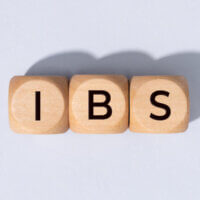 IBS