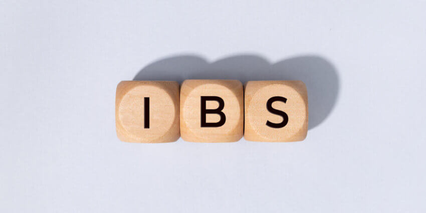 IBS